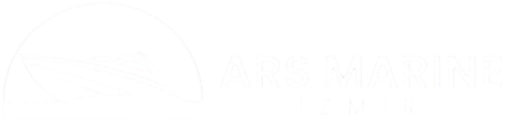 ARS Marine İzmir
