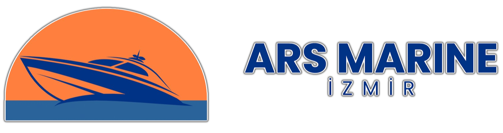 ARS Marine İzmir